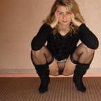 Perfil de Filomena, 38 años, Sexo casual en San José de Cusmapa (Madriz)