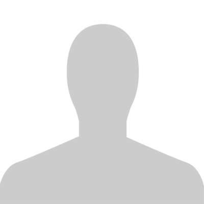 Perfil de Kesia, 34 años, Sexo casual en Diriomo (Granada)