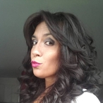 Perfil de Lincey, 30 años, Sexo casual en Belén (Rivas)