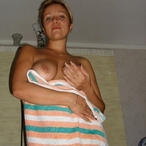 Stella-marie - Sexo casual en Terrabona Perfil de Stella-marie, 32 años, Sexo casual en Terrabona (Matagalpa)