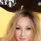 Perfil de Ysia, 26 años, Sexo casual en Poneloya (León)