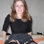 Bluette - Sexo casual en Somotillo Perfil de Bluette, 36 años, Sexo casual en Somotillo (Chinandega)