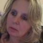 Perfil de Dorra, 33 años, Sexo casual en Jalapa (Nueva Segovia)