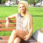 Perfil de Surya, 28 años, Sexo casual en La Trinidad (Estelí)