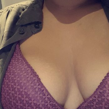 Perfil de Joscelyne, 30 años, Sexo casual en Diriomo (Granada)