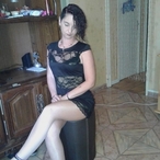 Perfil de Esmahane, 37 años, Sexo casual en El Jícaro (Nueva Segovia)