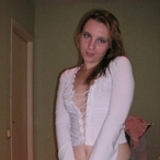Perfil de Suzette, 24 años, Sexo casual en Cárdenas (Rivas)