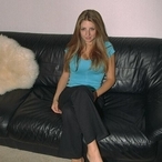 Perfil de Marie-manuela, 39 años, Sexo casual en Cinco Pinos (Chinandega)
