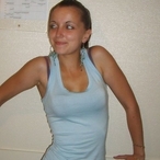 Perfil de Maoude, 41 años, Sexo casual en San José de los Remates (Boaco)