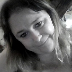 Marilys - Sexo casual en San Dionisio Perfil de Marilys, 41 años, Sexo casual en San Dionisio (Matagalpa)