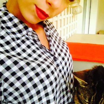 Perfil de Lehna, 44 años, Sexo casual en Chichigalpa (Chinandega)