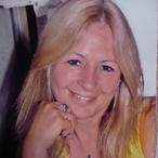 Perfil de Dali, 32 años, Sexo casual en Cárdenas (Rivas)