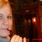 Perfil de Meg, 34 años, Sexo casual en Muelle de los Bueyes (Costa Caribe Sur)