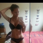 Perfil de Margarethe, 29 años, Sexo casual en El Rosario (Carazo)