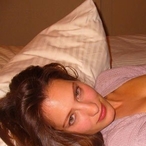 Perfil de Meylina, 39 años, Sexo casual en San Miguelito (Río San Juan)