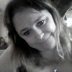 Perfil de Belma, 22 años, Sexo casual en San José de los Remates (Boaco)