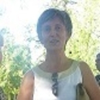 Guenola - Sexo casual en Bonanza Perfil de Guenola, 27 años, Sexo casual en Bonanza (Costa Caribe Norte)