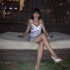 Perfil de Estela, 37 años, Sexo casual en Palacagüina (Madriz)