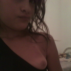 Perfil de Severina, 27 años, Sexo casual en Chinandega (Chinandega)