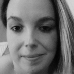 Perfil de Mamia, 40 años, Sexo casual en San Sebastián de Yalí (Jinotega)