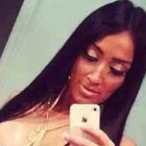 Perfil de Gyslene, 25 años, Sexo casual en Posoltega (Chinandega)