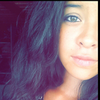 Vincilia - Sexo casual en Mulukuku Perfil de Vincilia, 23 años, Sexo casual en Mulukuku (Costa Caribe Norte)
