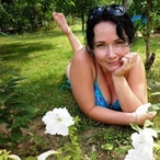 Perfil de Yollande, 34 años, Sexo casual en Nagarote (León)