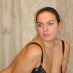 Perfil de Keilya, 38 años, Sexo casual en Palacagüina (Madriz)