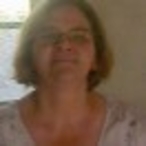 Perfil de Yousna, 30 años, Sexo casual en Poneloya (León)