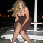 Aybuke - Sexo casual en Puerto Cabezas Perfil de Aybuke, 37 años, Sexo casual en Puerto Cabezas (Costa Caribe Norte)