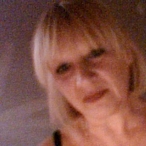 Perfil de Shirly, 30 años, Sexo casual en San Carlos (Río San Juan)