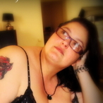 Perfil de Lynette, 43 años, Sexo casual en El Jícaro (Nueva Segovia)