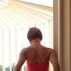 Laureana - Sexo casual en La Trinidad Perfil de Laureana, 28 años, Sexo casual en La Trinidad (Estelí)