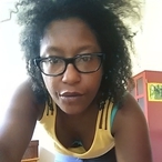 Perfil de Mama, 29 años, Sexo casual en Achuapa (León)