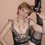 Perfil de Nao, 36 años, Sexo casual en Dolores (Carazo)