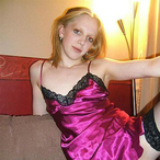 Lili-rose - Sexo casual en Moyogalpa Perfil de Lili-rose, 29 años, Sexo casual en Moyogalpa (Rivas)