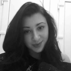 Perfil de Marie-augustine, 28 años, Sexo casual en El Sauce (León)