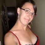 Perfil de Yuksel, 38 años, Sexo casual en Mulukuku (Costa Caribe Norte)
