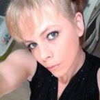 Perfil de Leolia, 44 años, Sexo casual en San Lorenzo (Boaco)