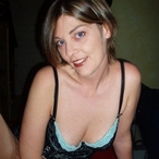 Perfil de Ilef, 31 años, Sexo casual en Cinco Pinos (Chinandega)