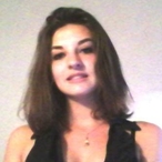 Perfil de Magdalena, 32 años, Sexo casual en Achuapa (León)