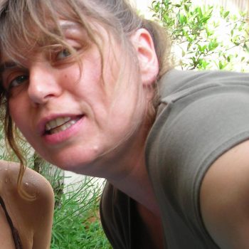 Perfil de Inas, 25 años, Sexo casual en Masaya (Masaya)