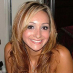 Emna - Sexo casual en El Cuá Perfil de Emna, 45 años, Sexo casual en El Cuá (Jinotega)