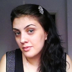 Avida - Sexo casual en San Juan de Limay Perfil de Avida, 34 años, Sexo casual en San Juan de Limay (Estelí)