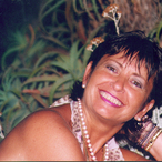 Perfil de Fazila, 37 años, Sexo casual en Boaco (Boaco)
