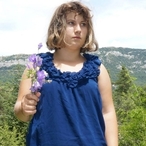 Perfil de Charleine, 38 años, Sexo casual en Alamikambang (Costa Caribe Norte)