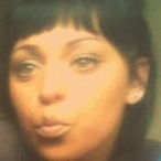 Perfil de Fyona, 23 años, Sexo casual en La Dalia (Matagalpa)