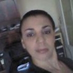 Perfil de Miguela, 24 años, Sexo casual en Buenos Aires (Rivas)