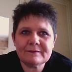 Maria-louisa - Sexo casual en Bluefields Perfil de Maria-louisa, 42 años, Sexo casual en Bluefields (Costa Caribe Sur)