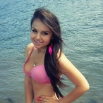 Perfil de Alvana, 25 años, Sexo casual en Camoapa (Boaco)